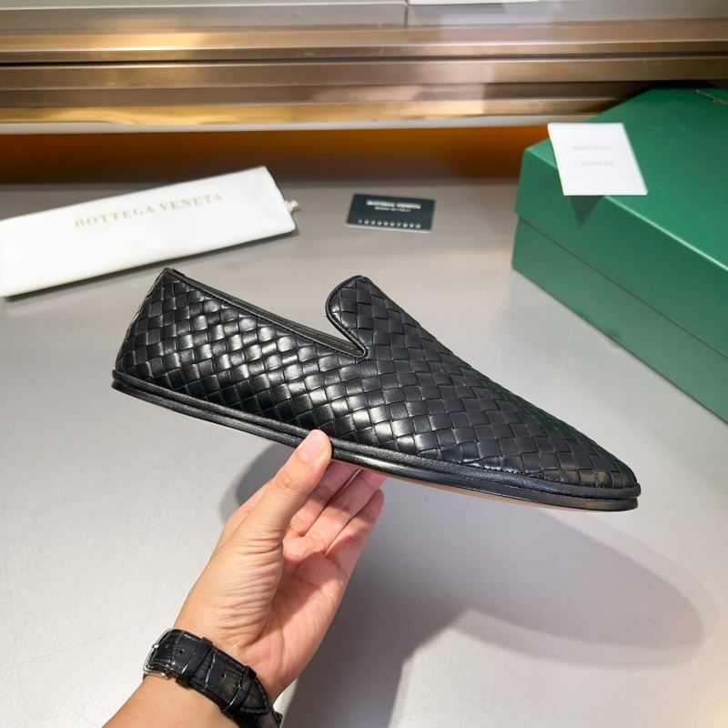 Bottega Veneta Shoes